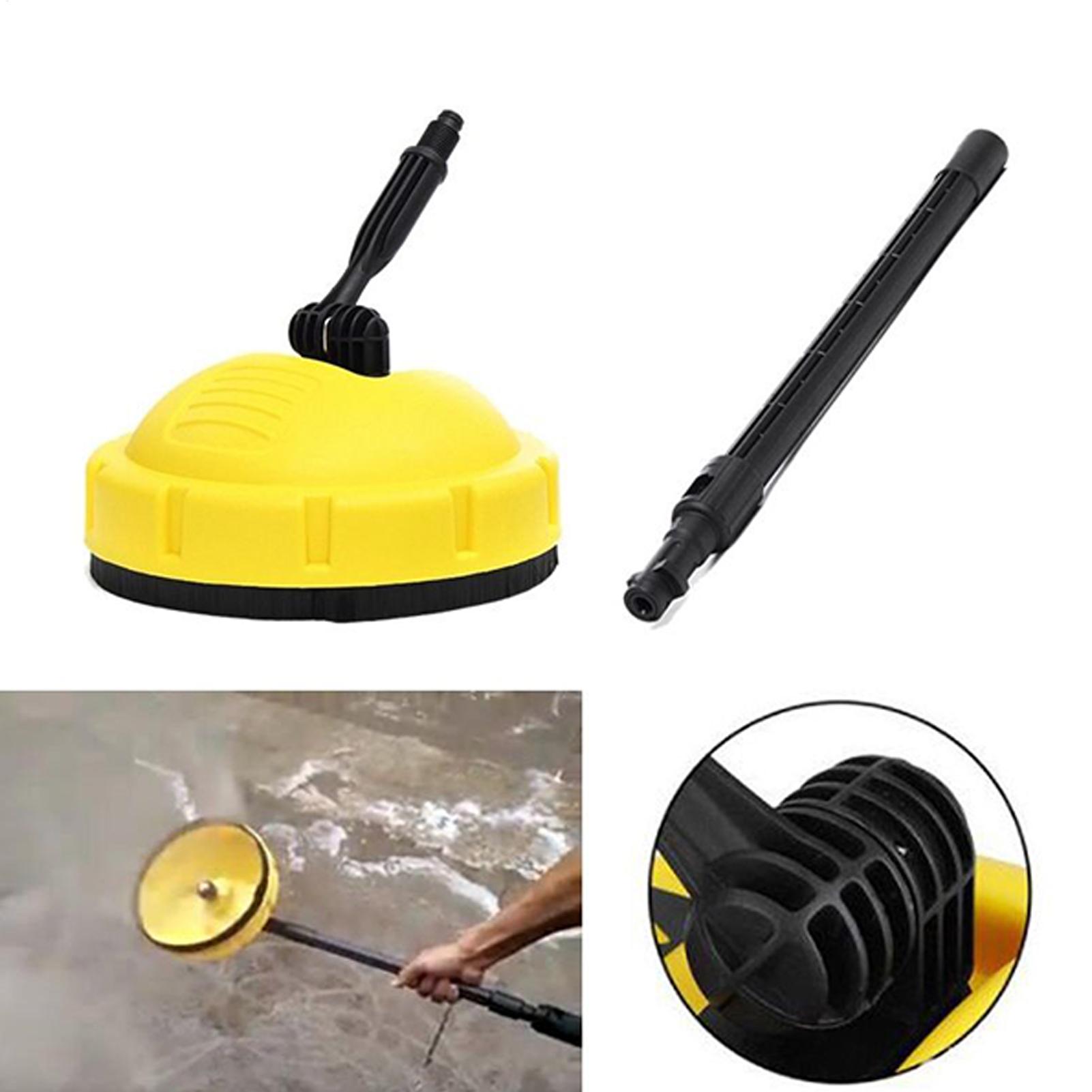 Pressure Washer Surfaces Clean - Home Improvement For Beginners ulasan dan harga