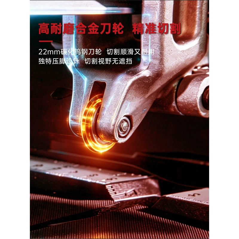 Manual Tile Cutter High Precis - Tile Cutter Scoring ulasan dan harga