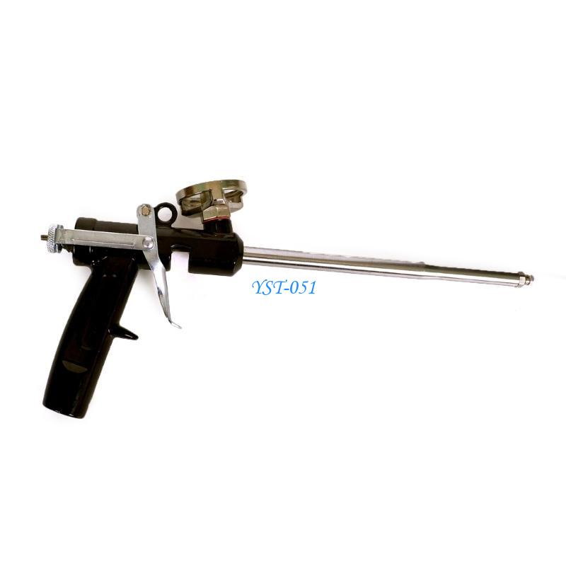 E15A Guns Sealant Dispensing A - Caulking Gun Dispensing ulasan dan harga