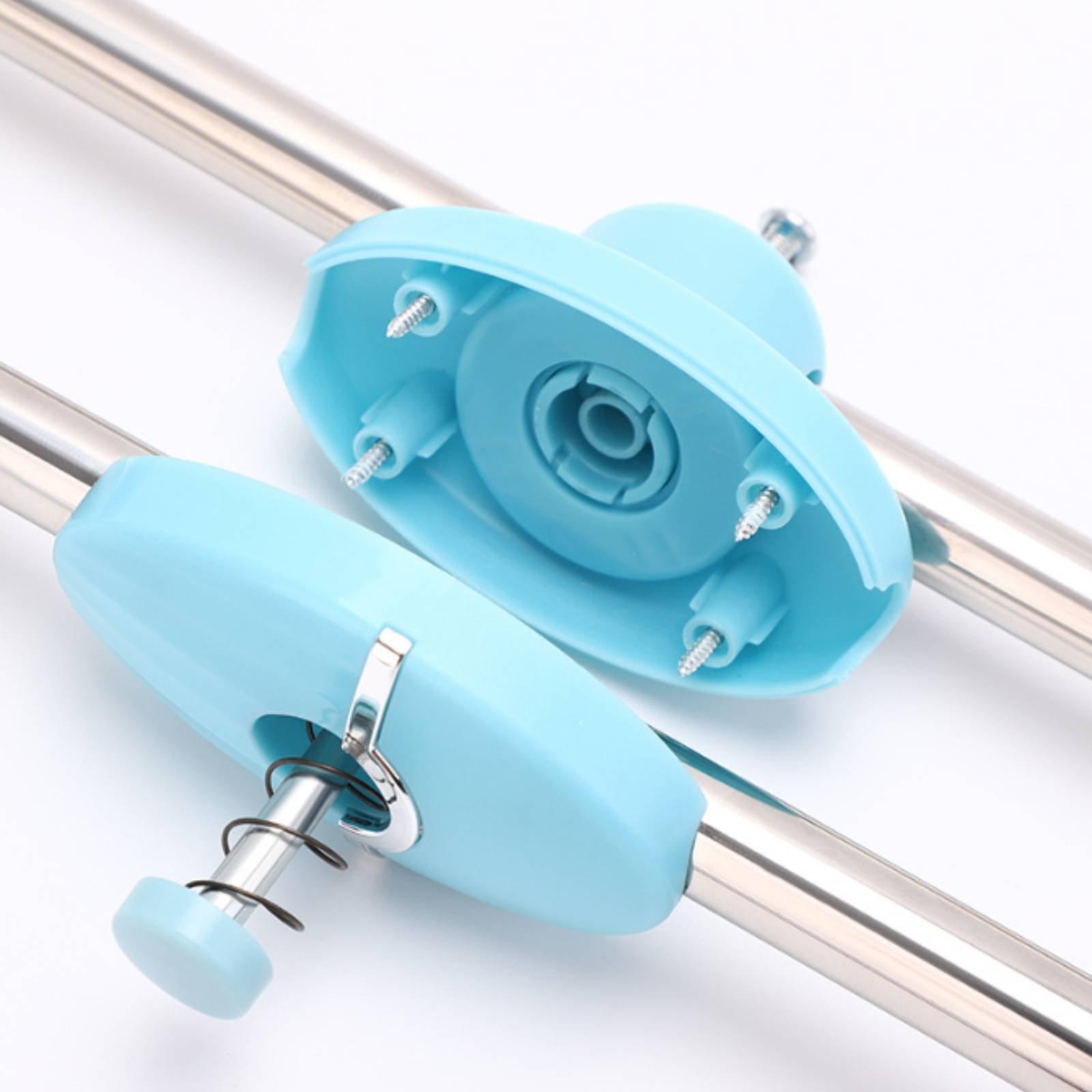 Posture Shoulder Opener Cross- - Home Improvement For Beginners ulasan dan harga