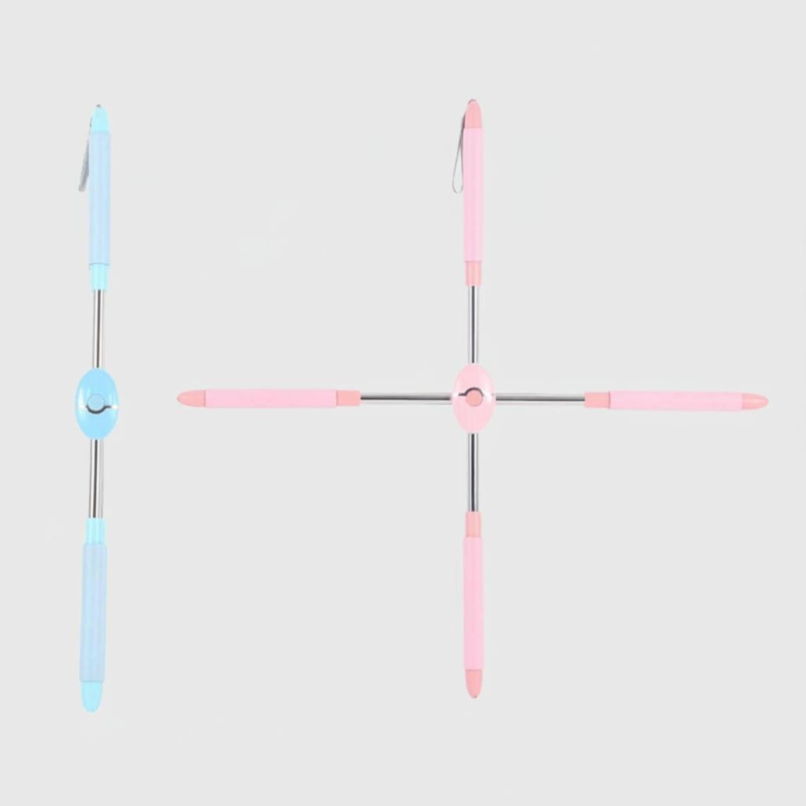 Posture Shoulder Opener Cross- - Home Improvement For Beginners ulasan dan harga
