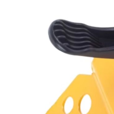 1pcs Suction Cup Holder For Ce - Home Improvement Guide ulasan dan harga
