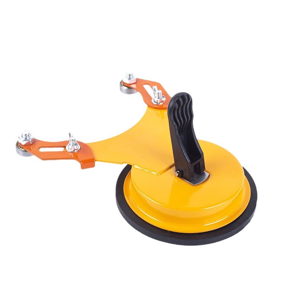 1pcs Suction Cup Holder For Ce - Home Improvement Guide ulasan dan harga