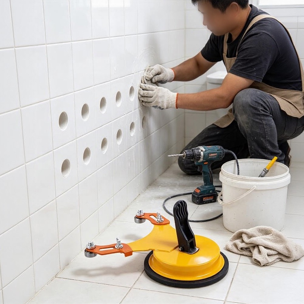 1pcs Suction Cup Holder For Ce - Home Improvement Guide ulasan dan harga