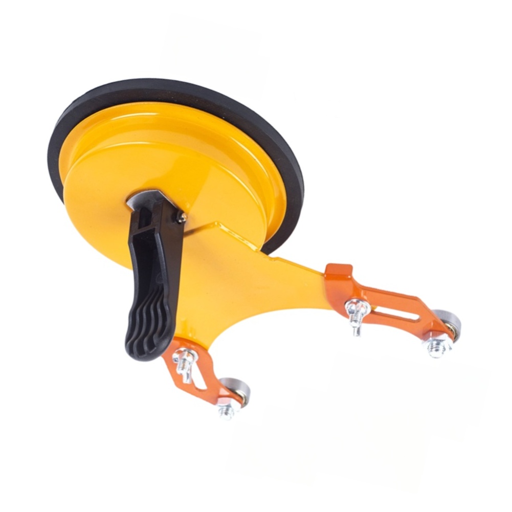 1pcs Suction Cup Holder For Ce - Home Improvement Guide ulasan dan harga