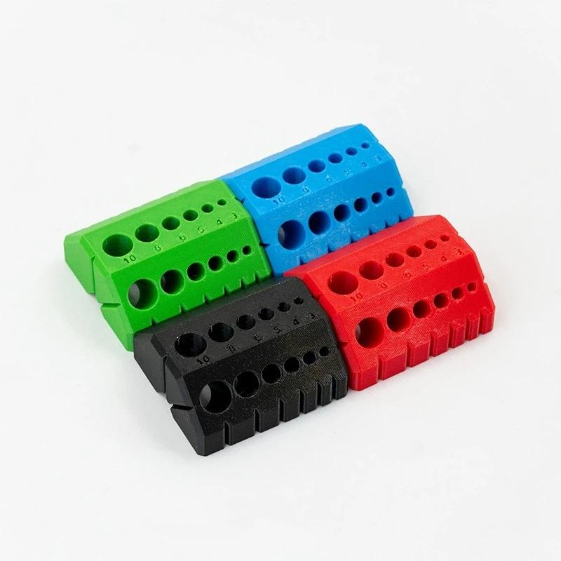 Plastic Locator for 45 Degree  - Home Improvement Guide ulasan dan harga