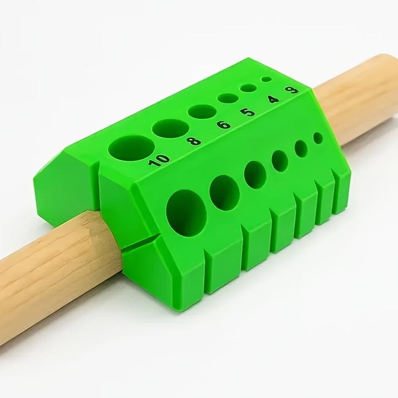 Plastic Locator for 45 Degree  - Home Improvement Guide ulasan dan harga