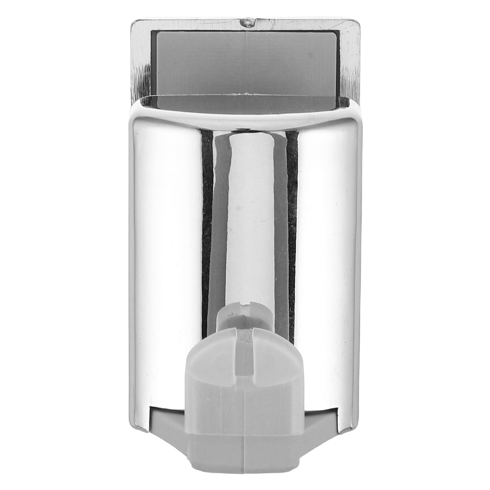 Hook Glass Door Bottom Framele - Home Improvement Guide ulasan dan harga