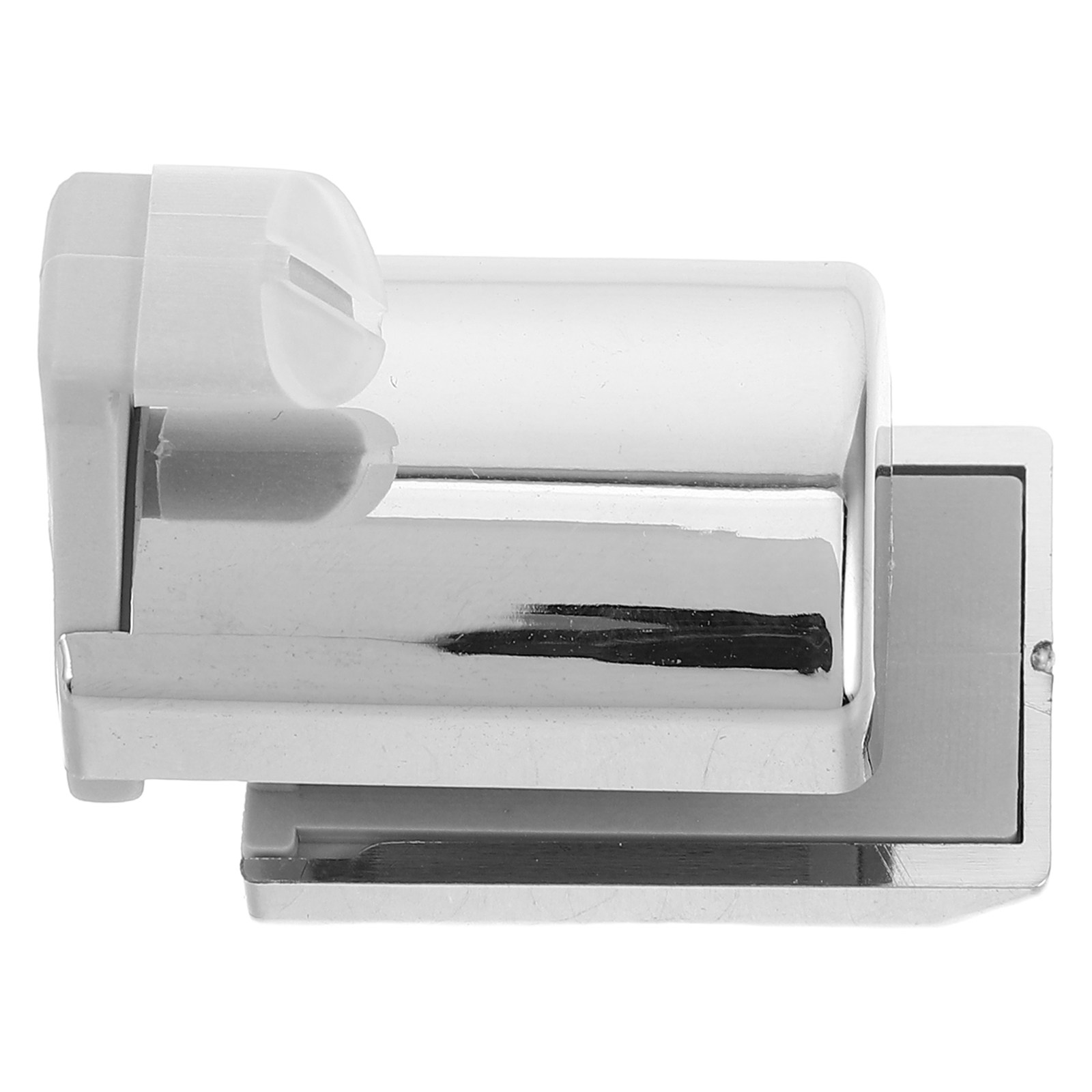Hook Glass Door Bottom Framele - Home Improvement Guide ulasan dan harga