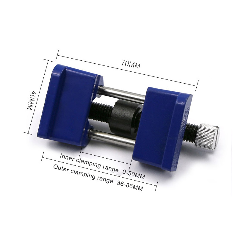1pc Manual Sharpener Sharpener - Home Improvement Guide ulasan dan harga